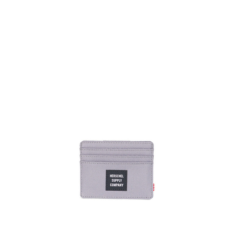 Porte-cartes Felix Grey