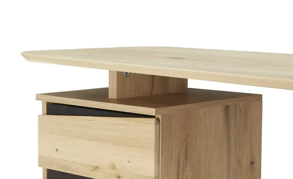 Schreibtisch Tigris
