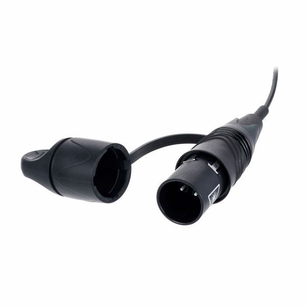 Neutrik NKO2M-L-0-1