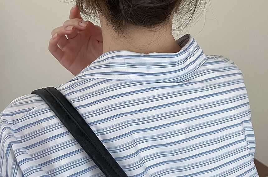 Caramella - Legering Haarspeld