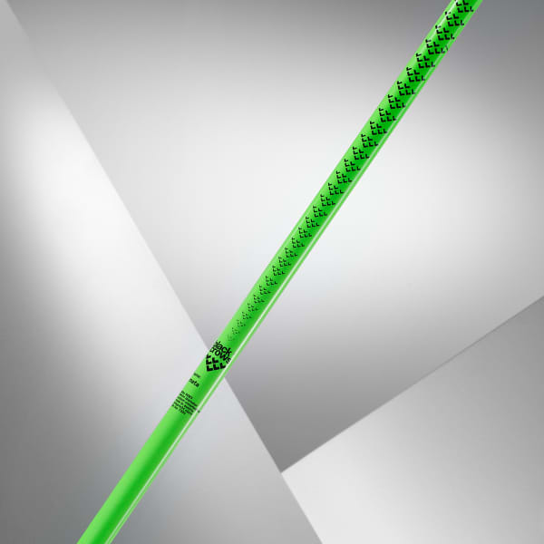 Bâton de ski BLACK CROWS META GREEN
