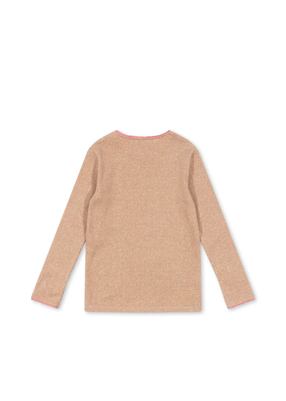 Roli bluse - moonlight - 12M
