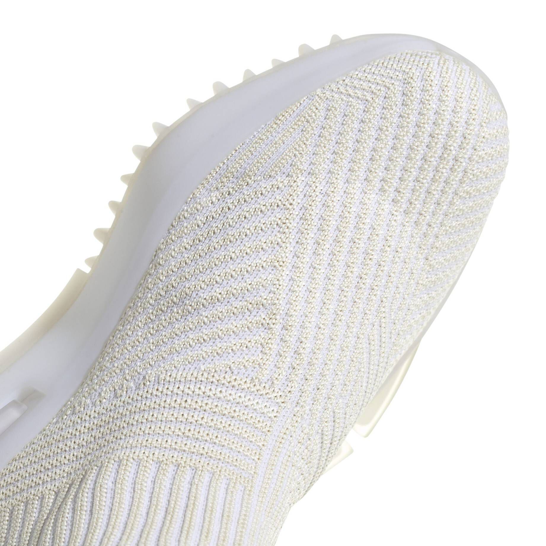 adidas Originals| Damen Sneaker NMD_S1 SOCK