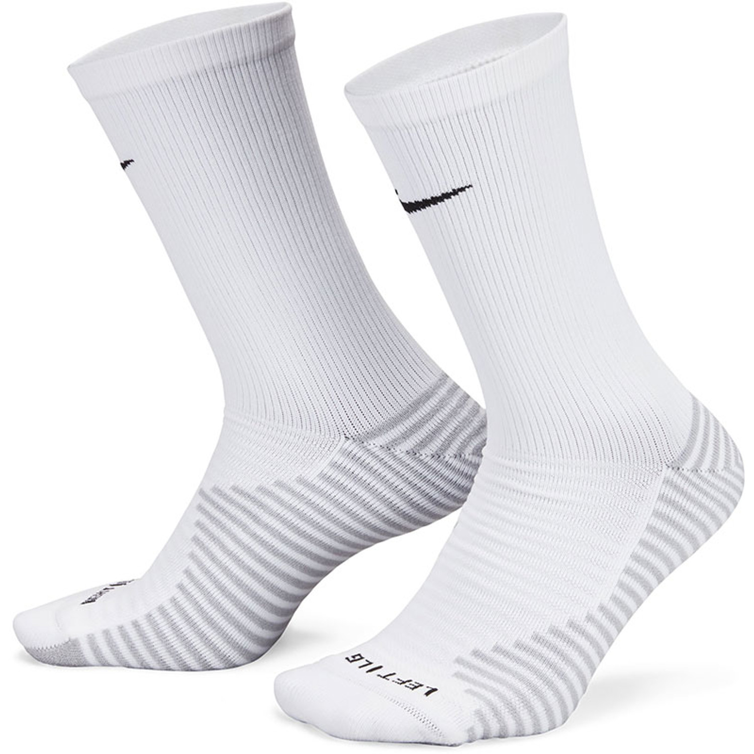 Nike Back To The Court Set Dames