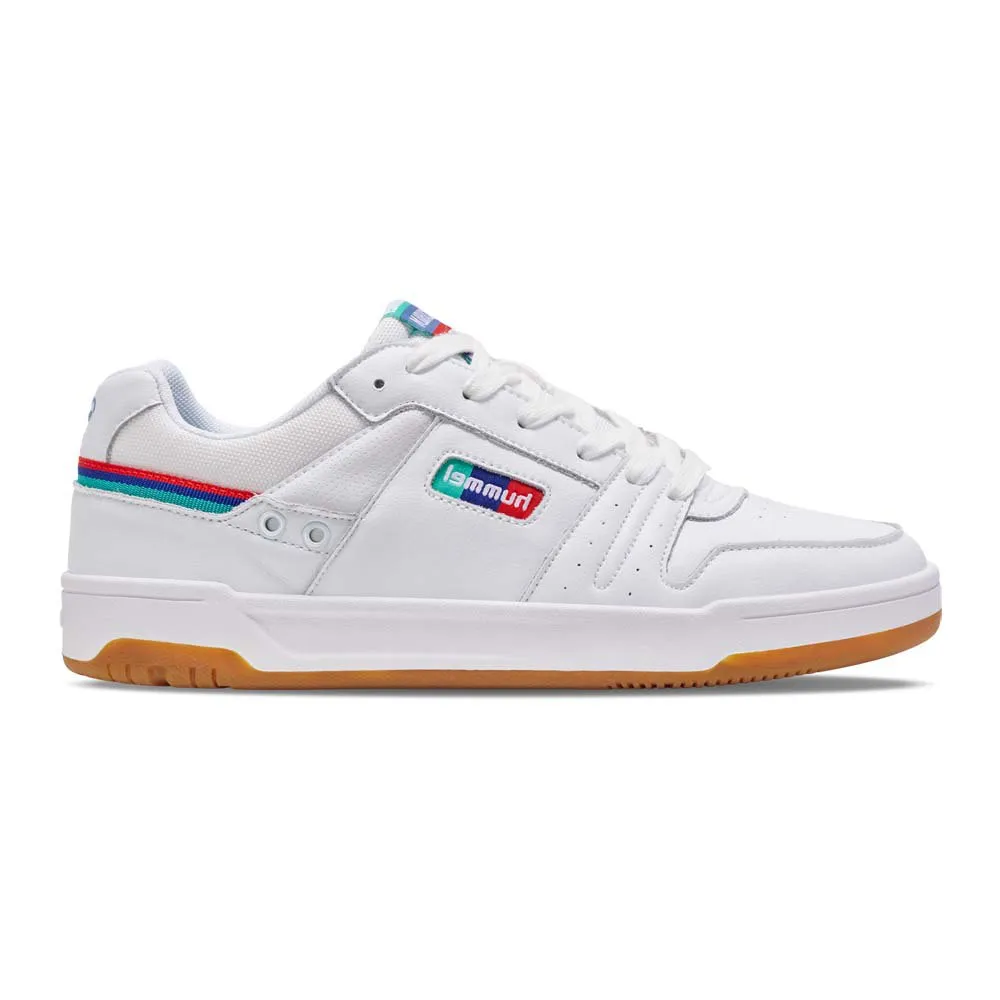 Hummel Stockholm LX-E Archive tênis esportivo