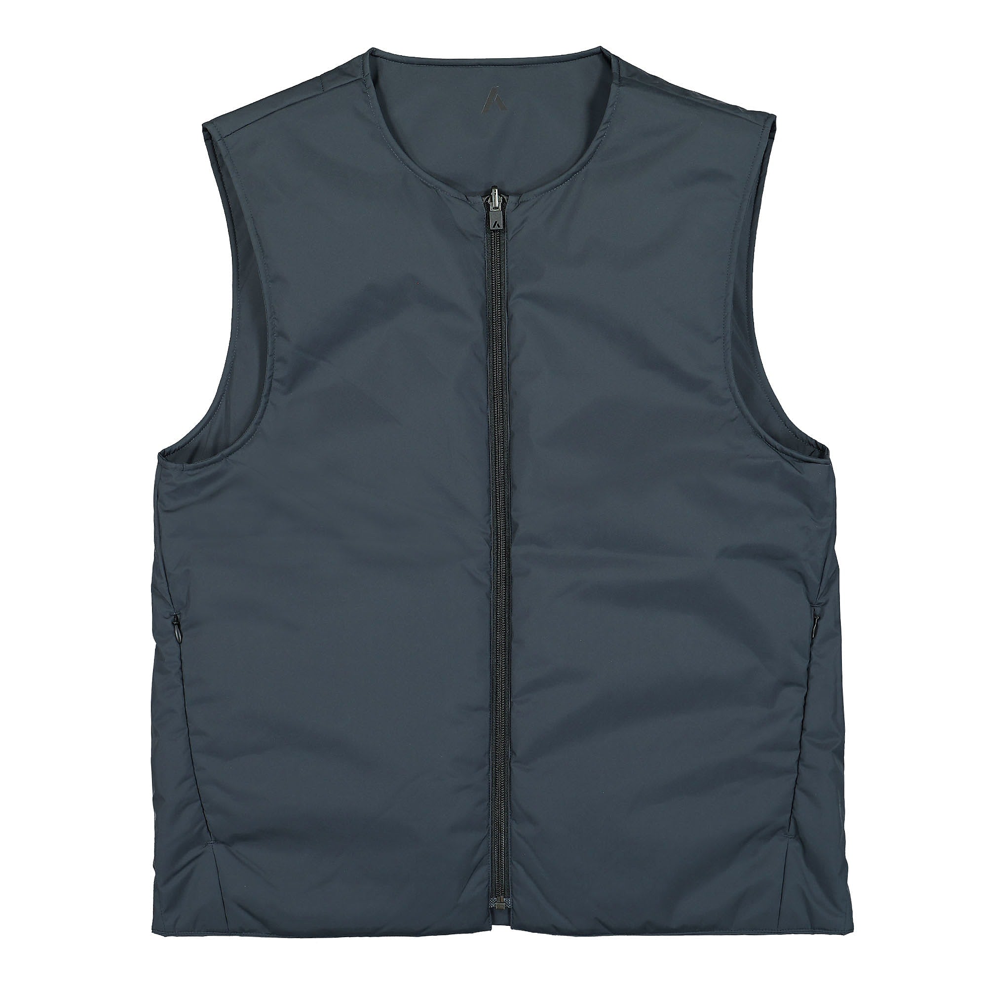 ARYS<br>Transit Vest