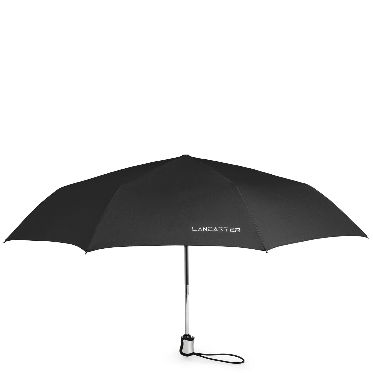 Accessoires Parapluies-Parapluie