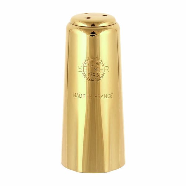 Selmer SM-K18NL Soprano Cap