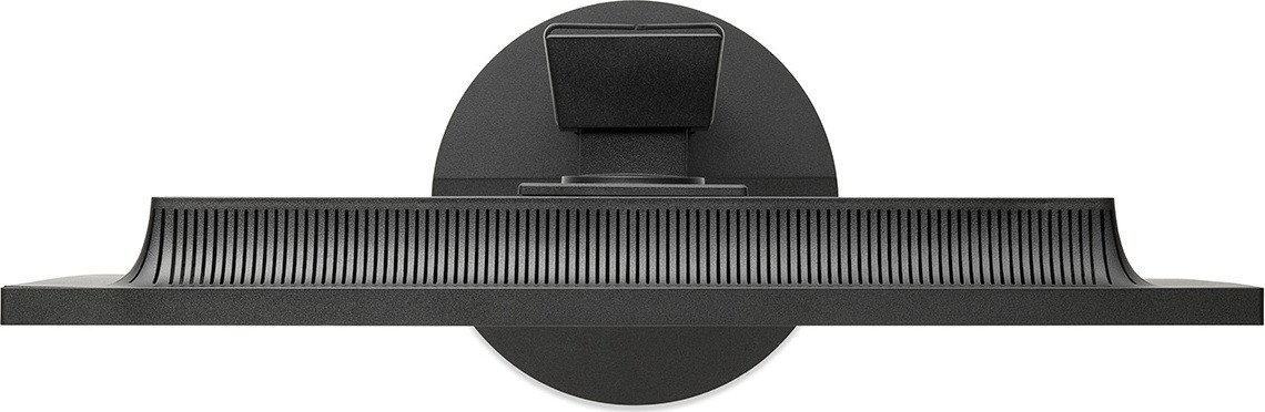 NEC MultiSync EA271Q | 27