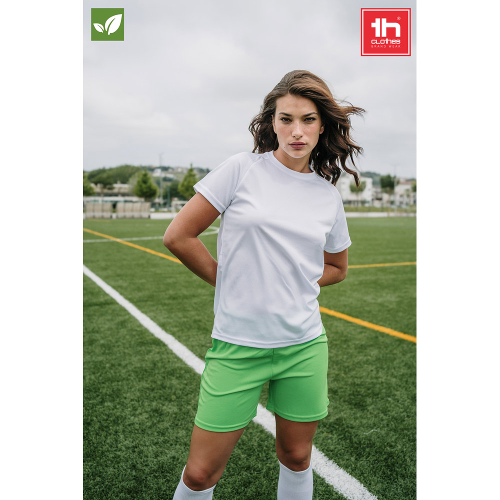 TH Clothes 30298 - Shorts de sport pour adulte