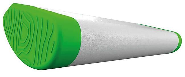 CRUX - ACCESSOIRE ECHAUFFEMENT LIME TACO