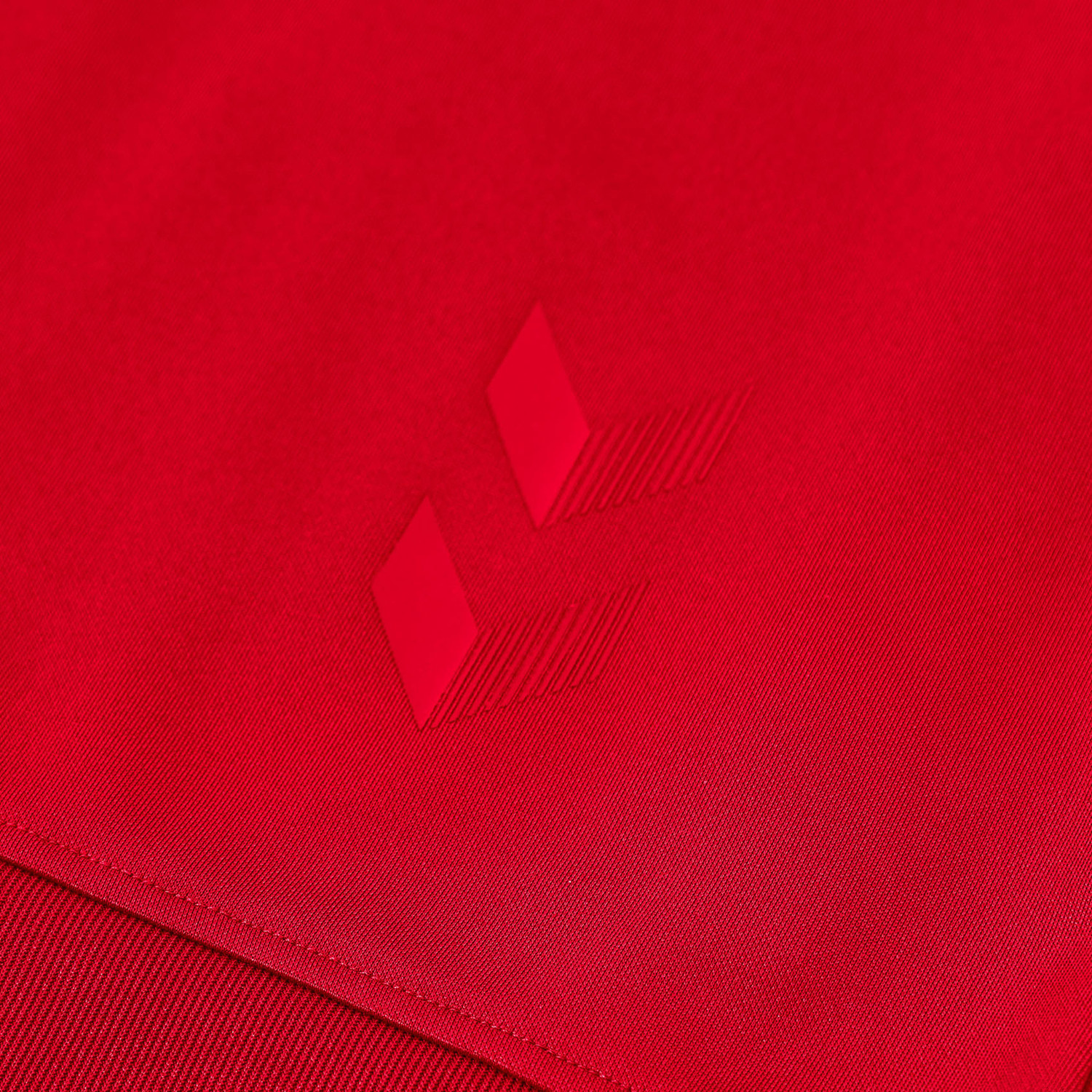 Hummel Tulsa Full-Zip Top Women