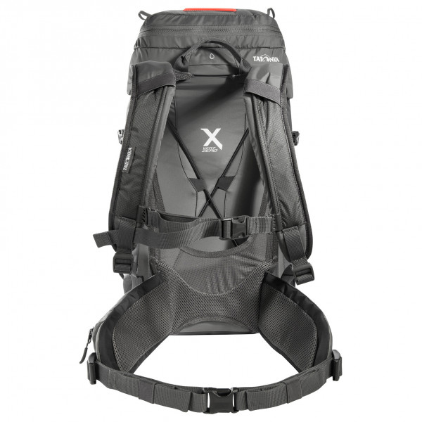 Tatonka - Women's Storm 23 Recco - Sac à dos de randonnée