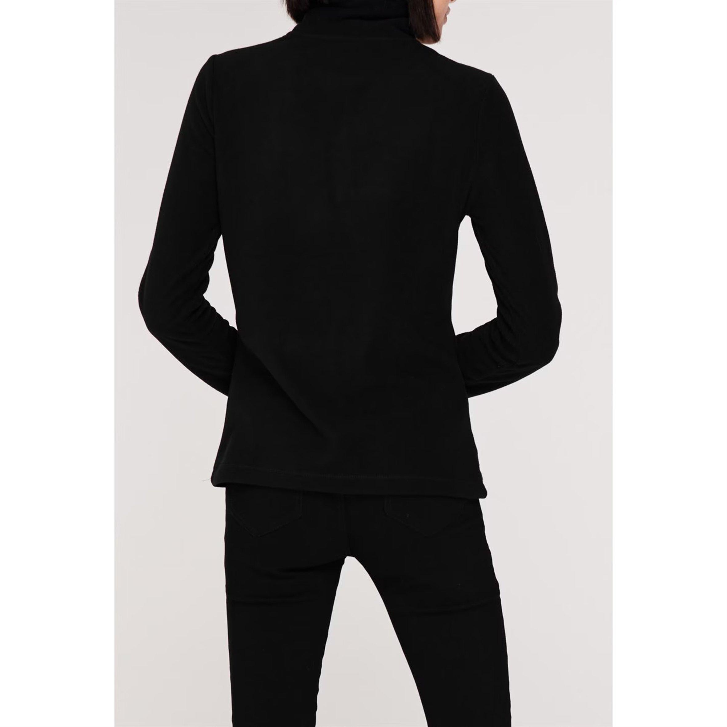 Gelert Atlantis Micro Fleece Ladies