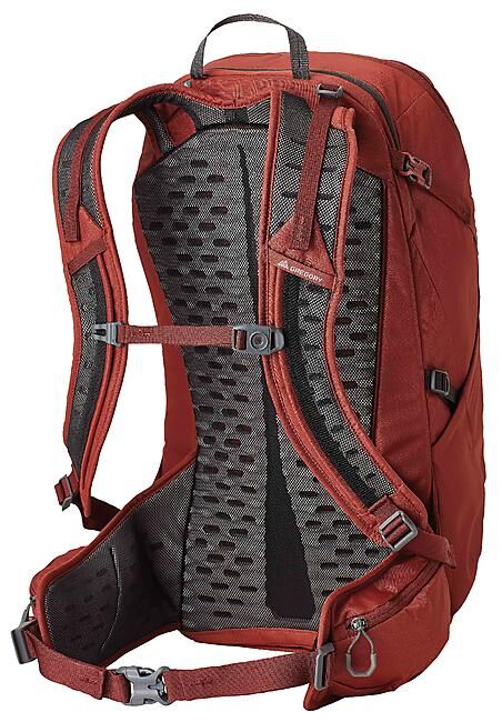 GREGORY - SAC A DOS KIRO 28