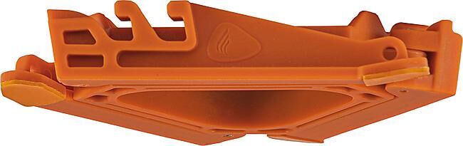 JETBOIL - RECHAUD STASH TITANE ULTRALIGHT