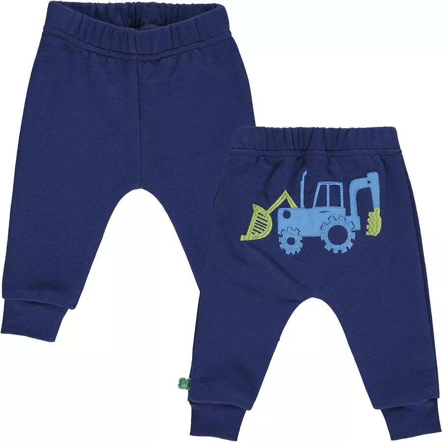 Fred's World Babyhose blue