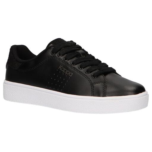 Tênis esportivo Kappa 304ix90 San Remo