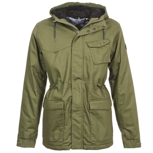 O'neill - ADV OFFSHORE - Kaki
