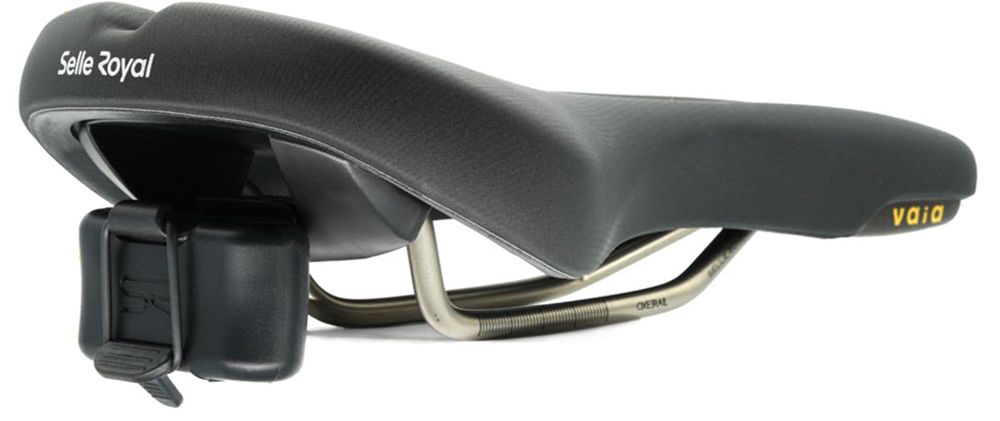 Selle Royal Vaia Moderate Sattel kaufen | Bike-Discount