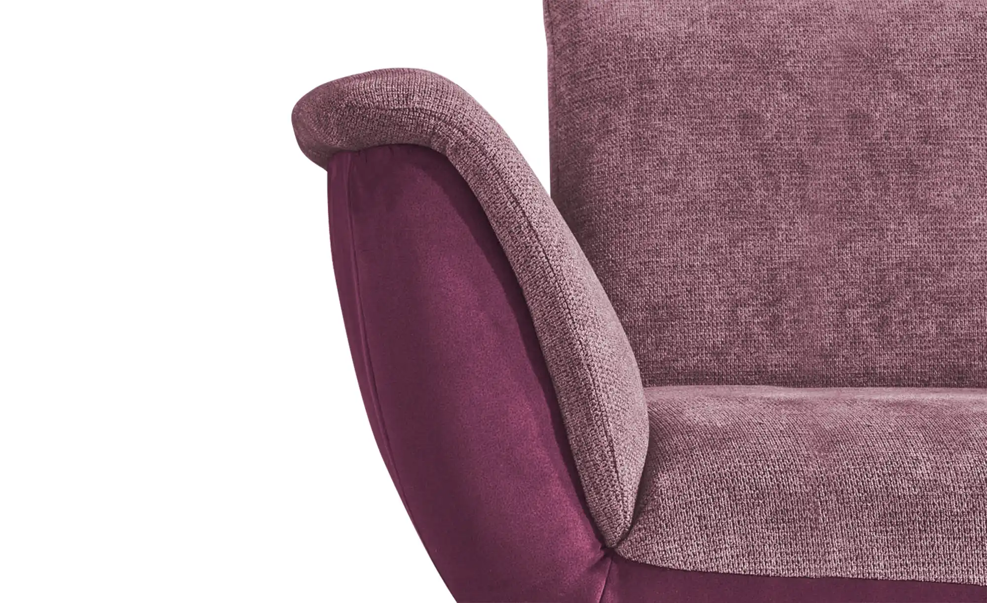 Ecksofa  Celine