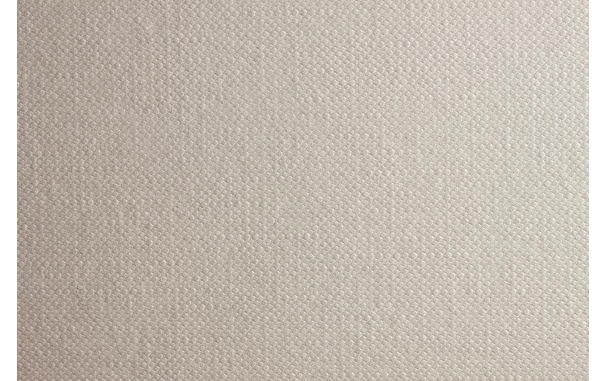 Malblock Tela 30 x 40 cm, 10 BlattÖlgemäldepapier