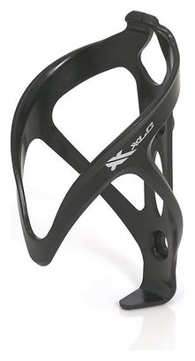 XLC Porte-Bidon Noir