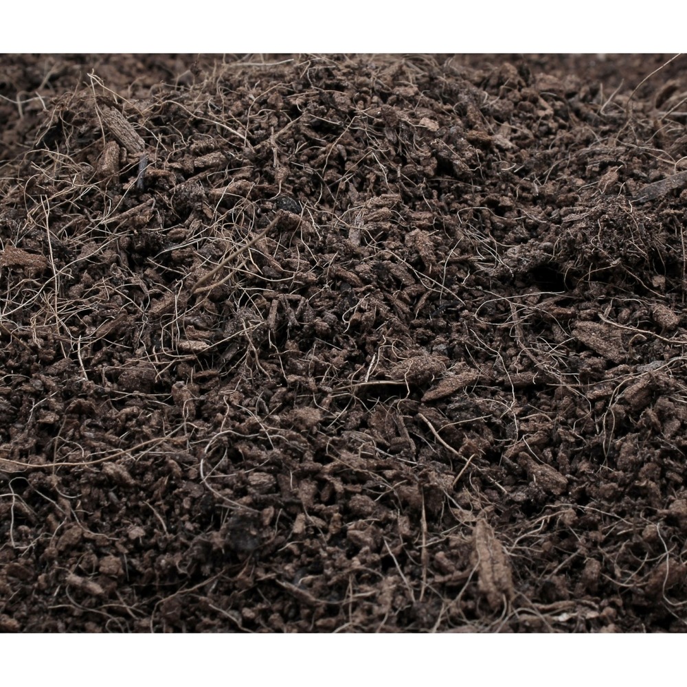 Substrat coco.mix en sac de 50 litres