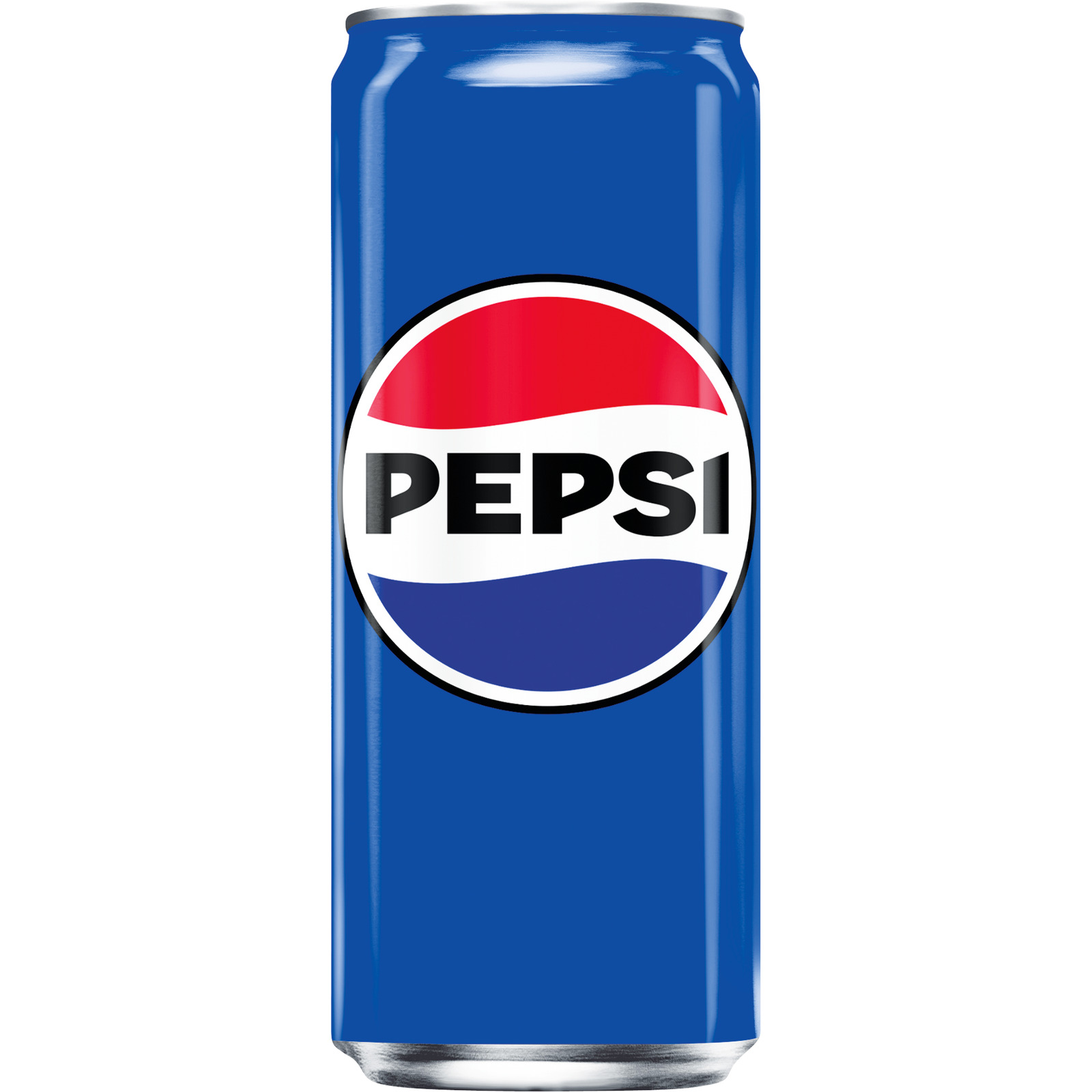 Pepsi 24 x 33 cl