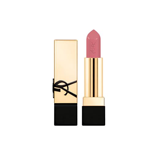 Yves Saint Laurent Rouge Pur Couture Lipstick, N44