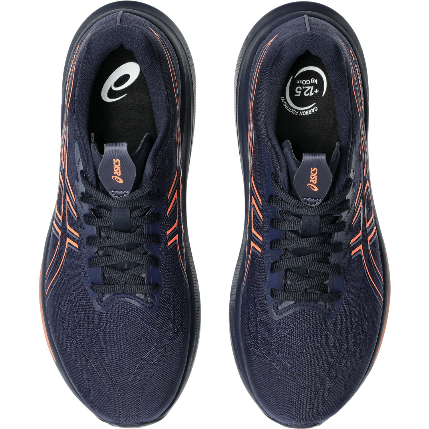 ASICS GT-2000 14 Heren