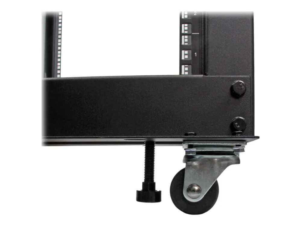 StarTech.com 25U 19