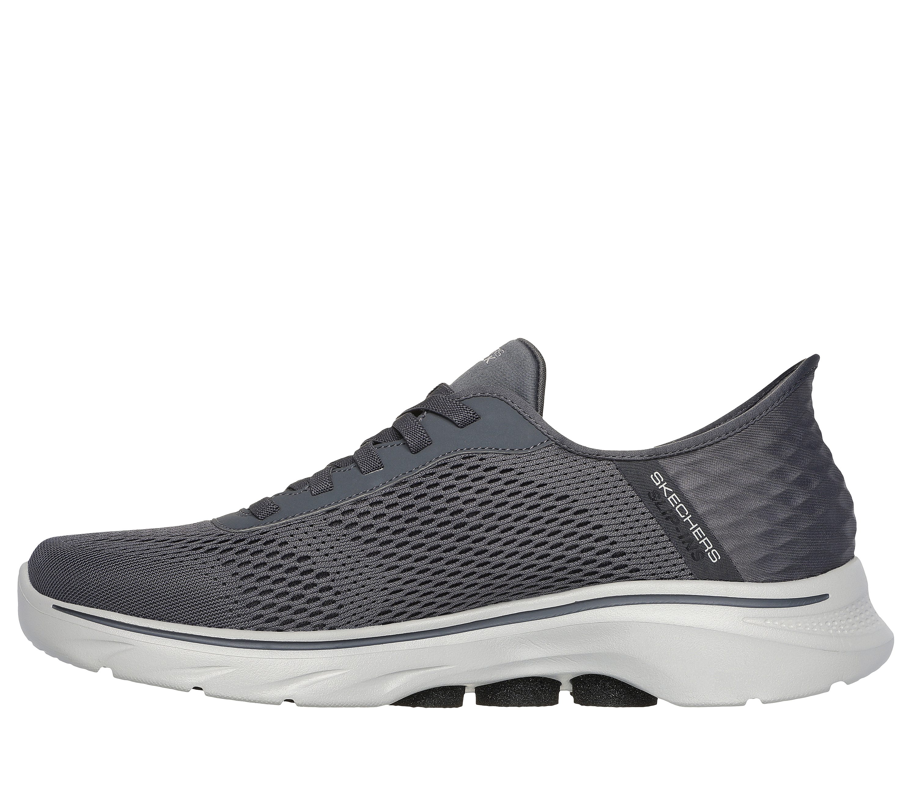 Skechers Slip-ins: GO WALK 7 - Free Hand 2