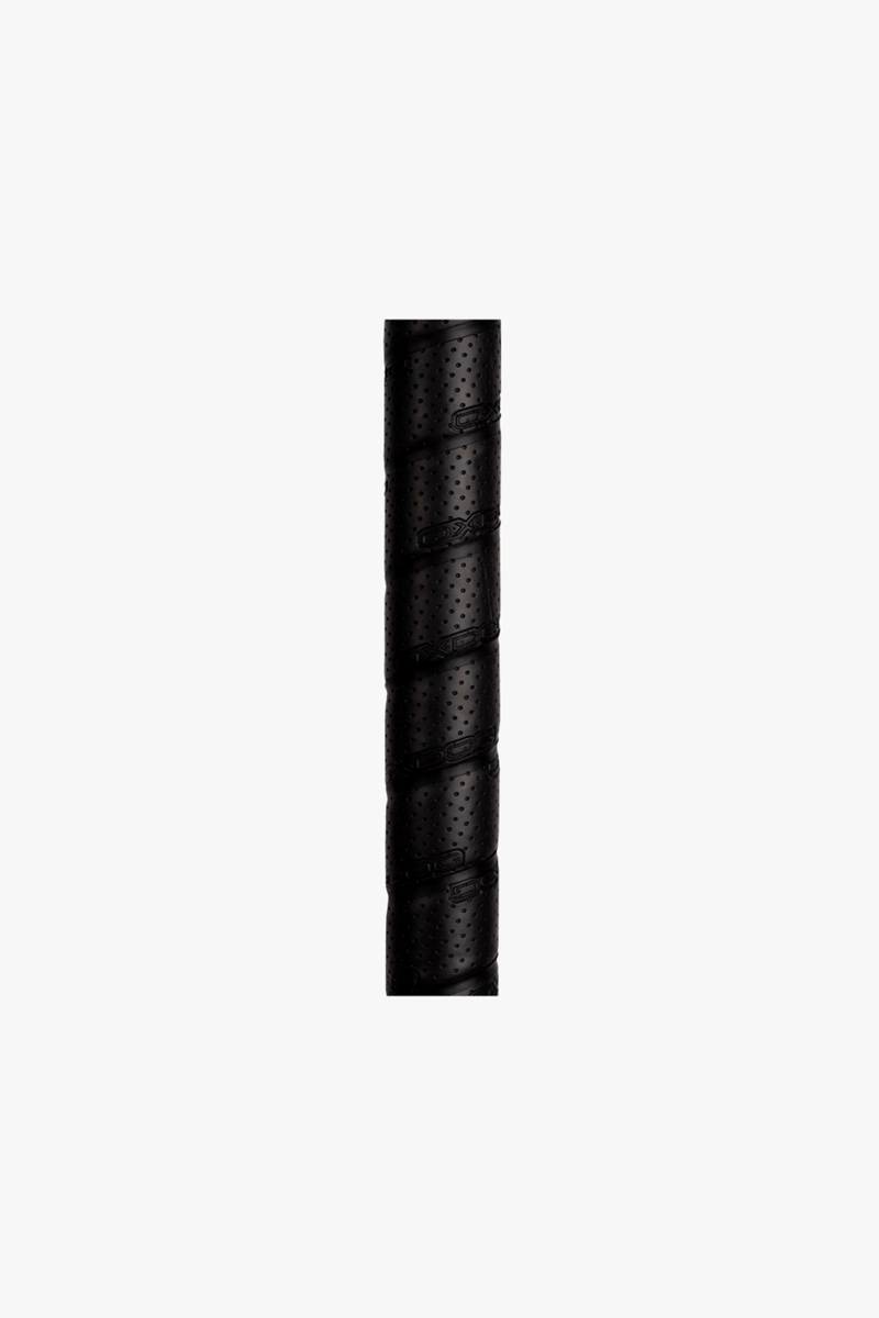 Oxdog Touch Griffband