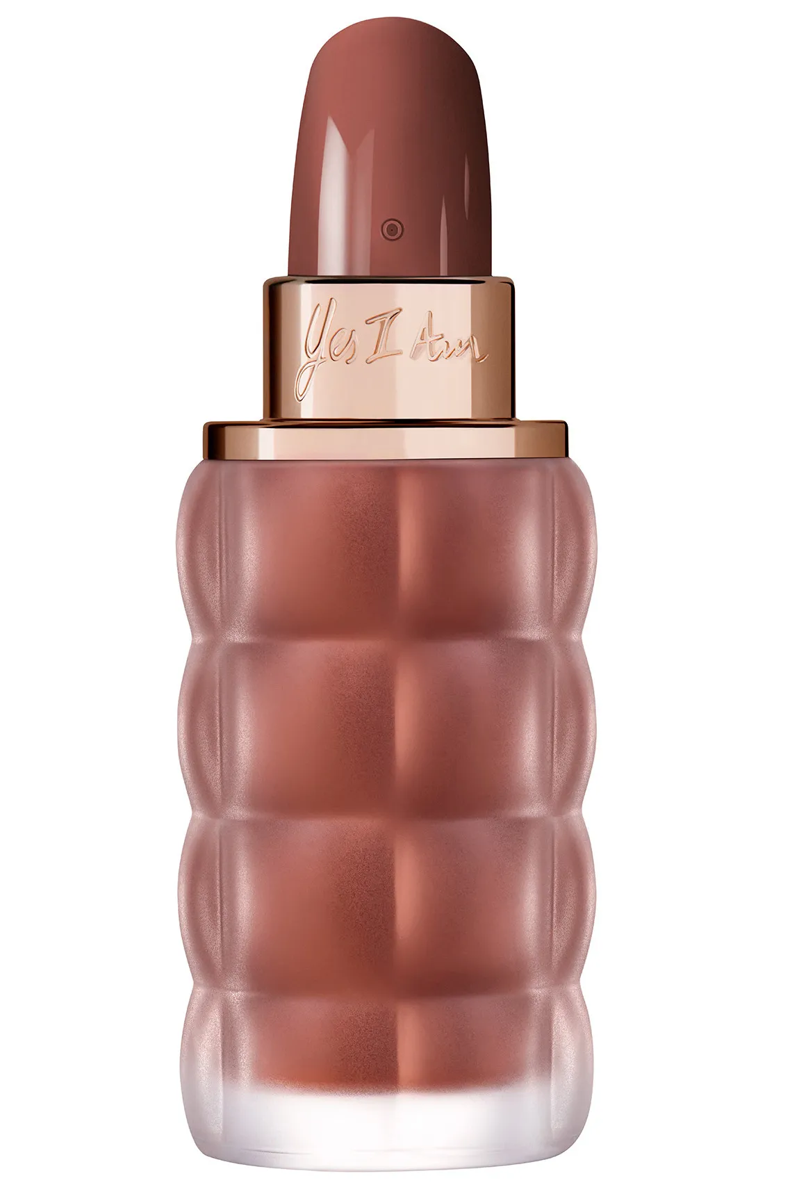 Cacharel Yes I Am Delicious Eau de Parfum-30 ml