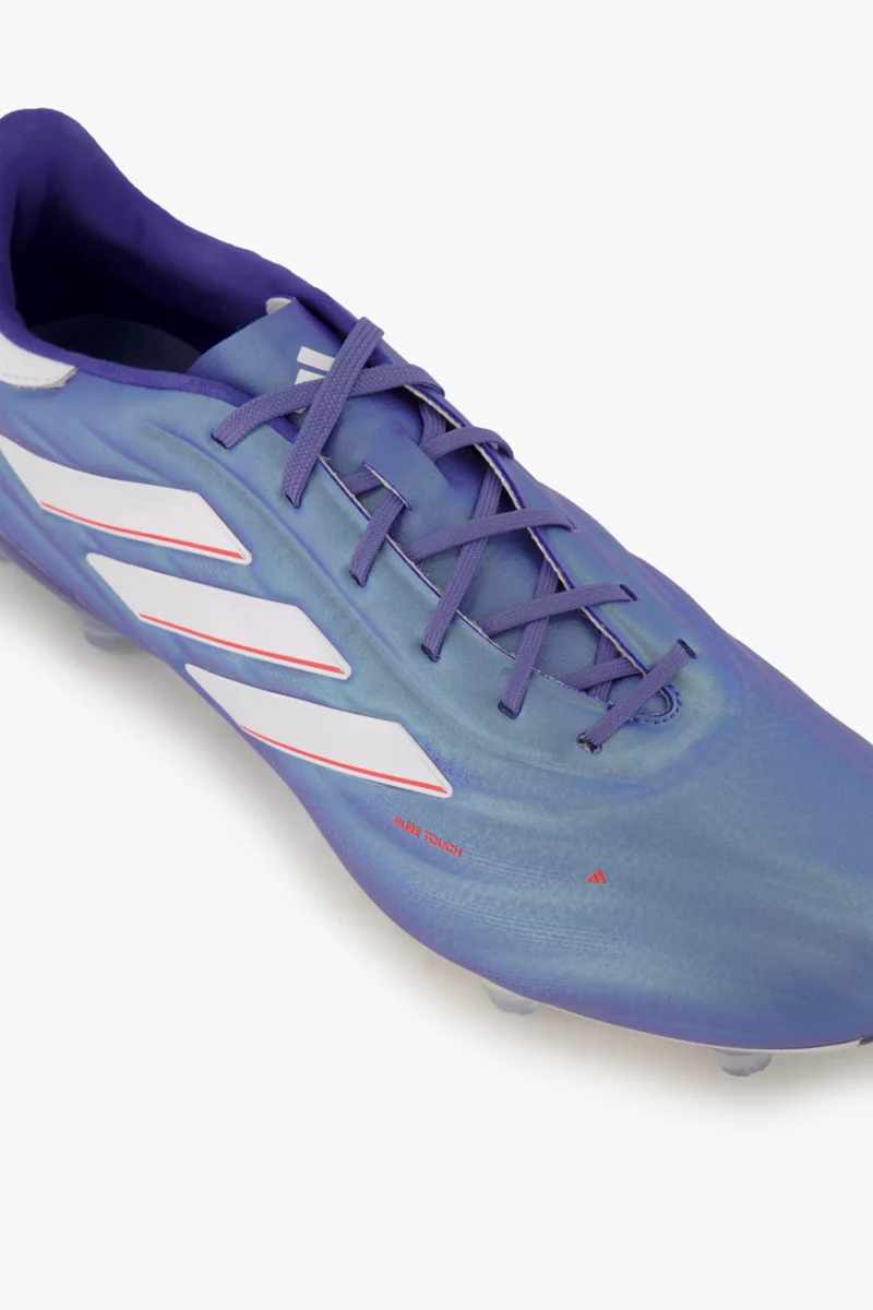 adidas Performance Copa Pure 2.1 FG Herren Fussballschuh