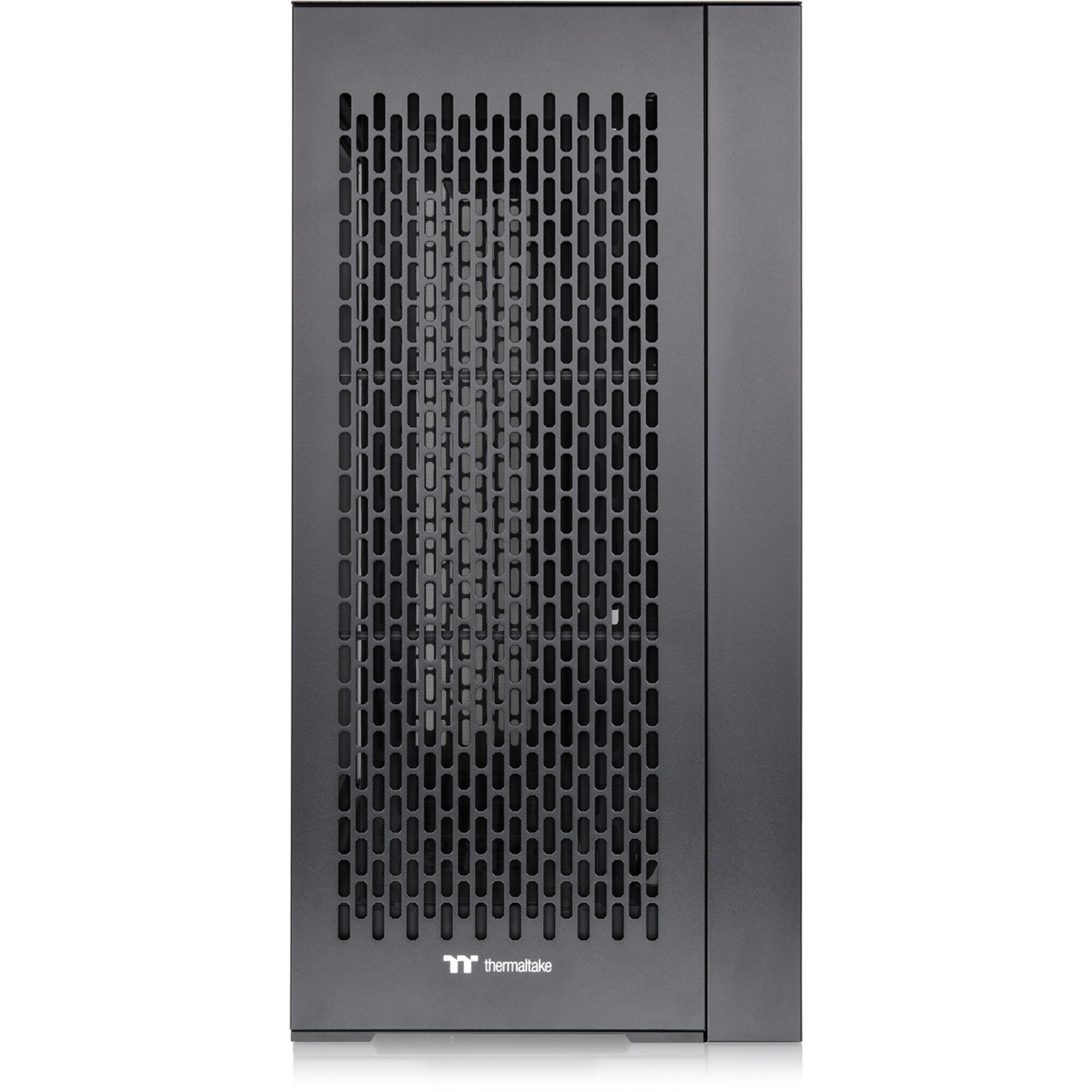 Thermaltake Tower-Gehäuse CTE E600 MX
