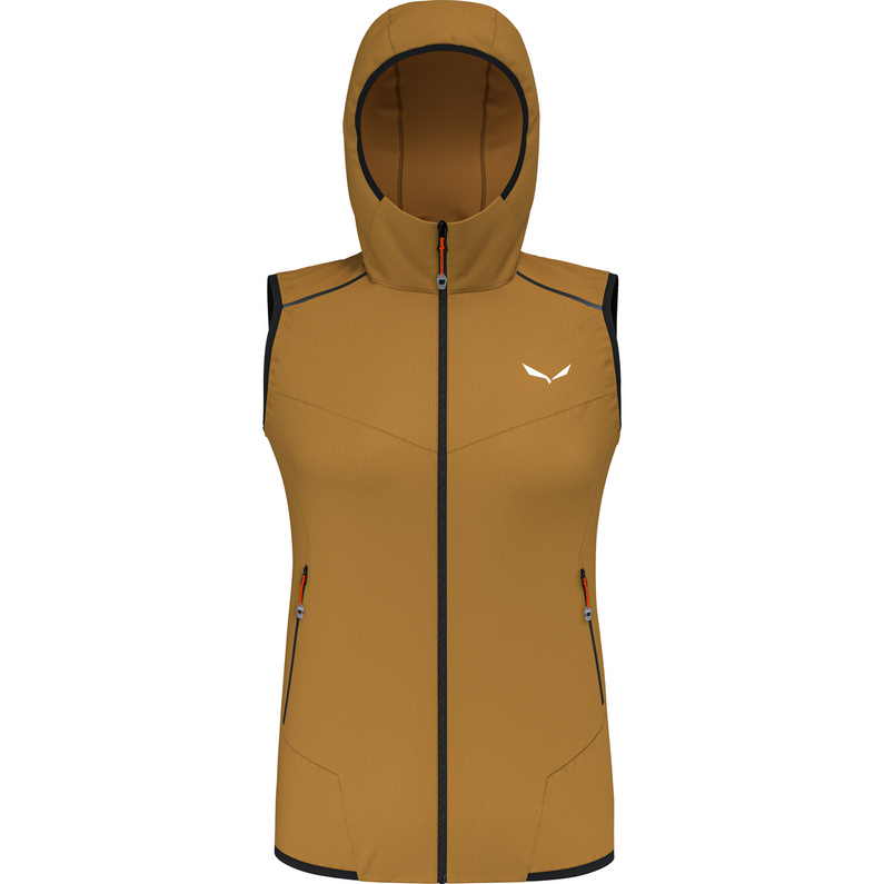 Salewa Damen Pedroc Dst Light Weste
