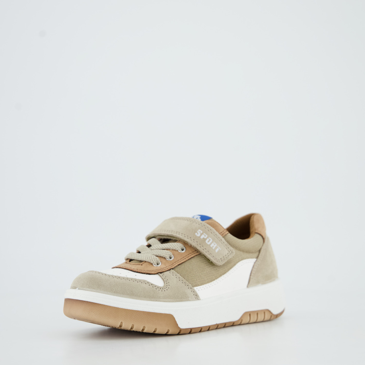 Imac Halbschuhe