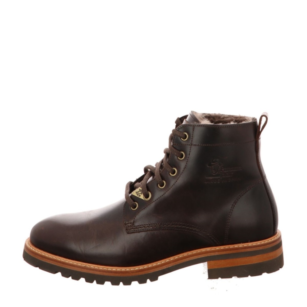 Panama Jack H EMERY IGLOO C1