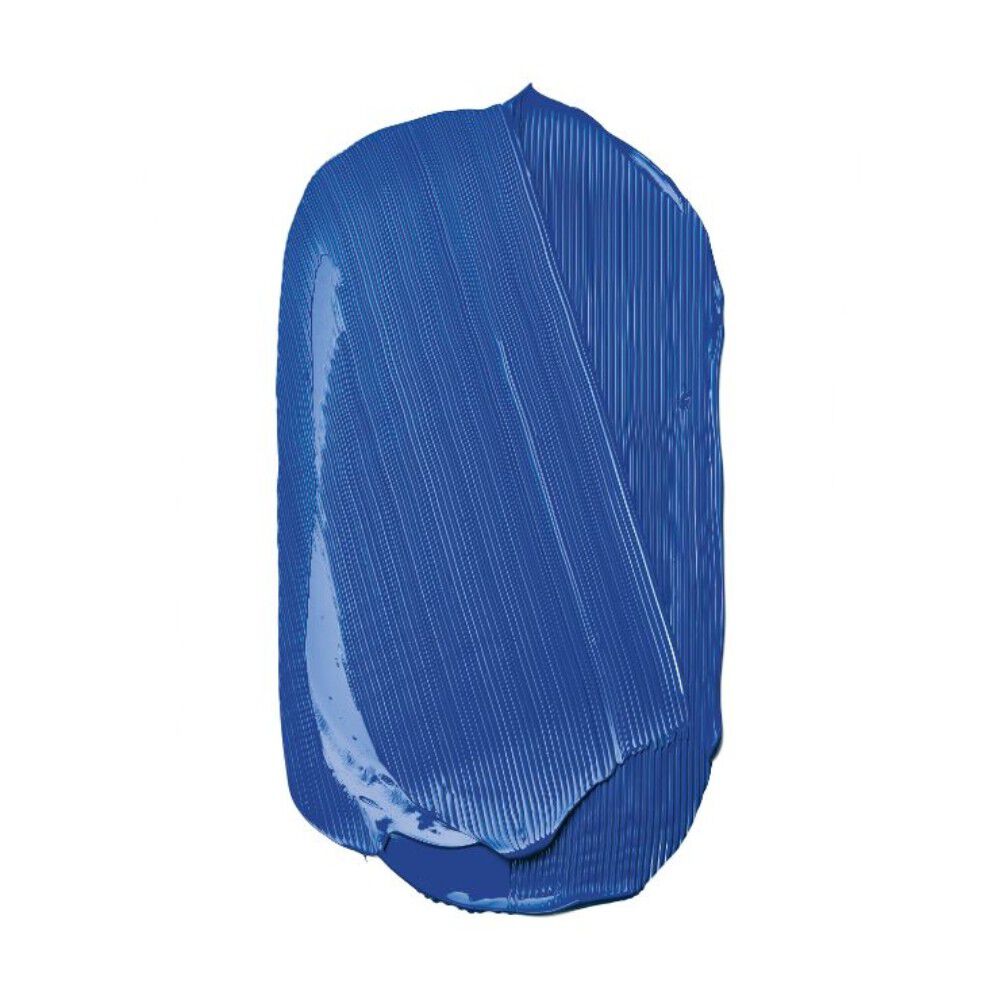 MASCARA LASH CLASH  mascara volume extrême - 03 BLUE