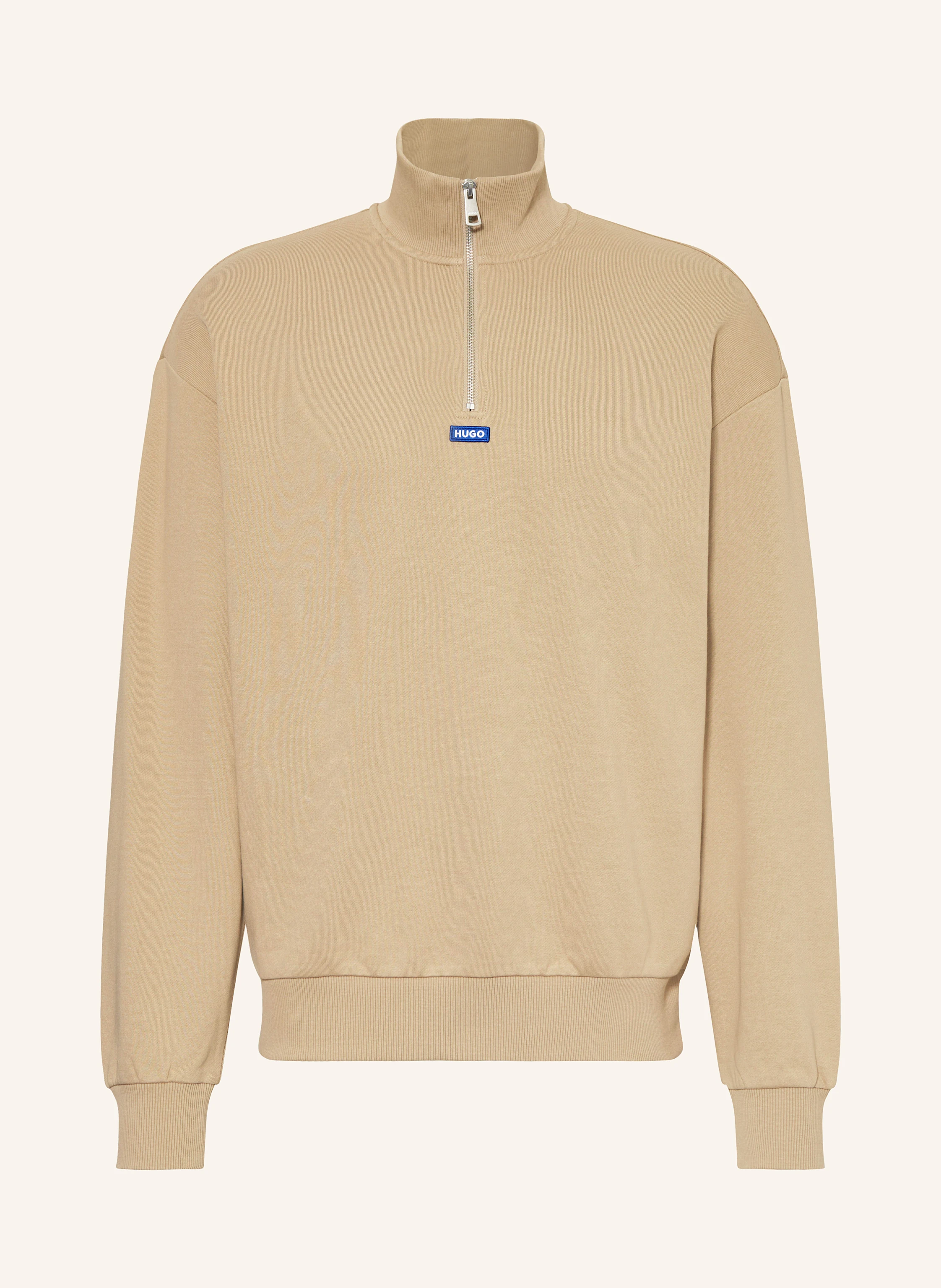 HUGO BLUE Sweat-Troyer NEELER