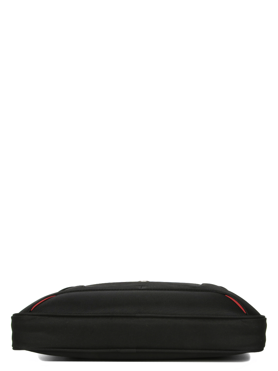 Sac ordinateur PORT Designs Courchevel Top Loading 15.6 pouces