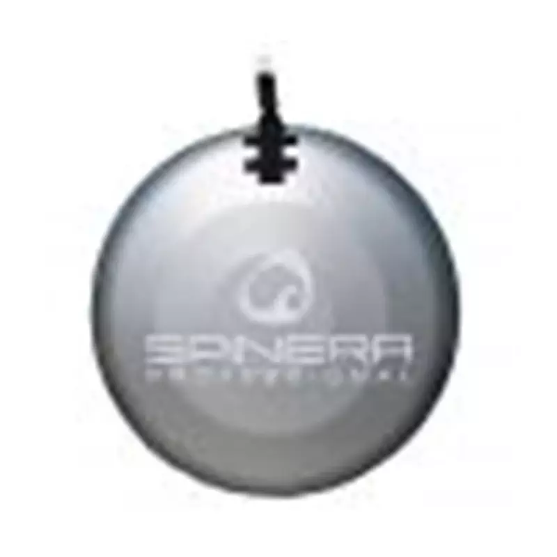 Bouée tractée SPINERA Professional Flight 2 Park Edition