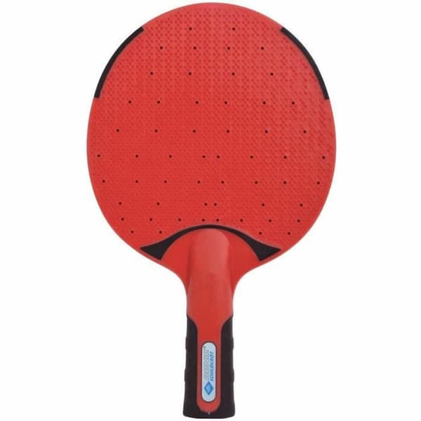 Ping Pongsett Schildkröt Donic