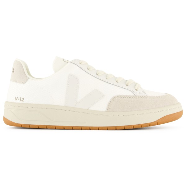 Veja - V-12 - Baskets