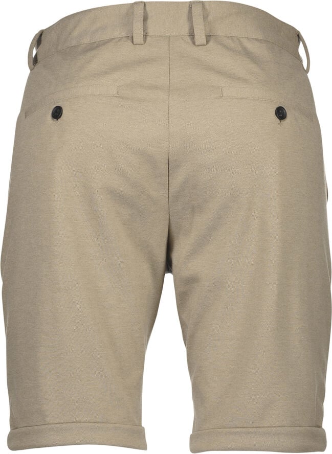 Lindbergh Shorts Sand mix