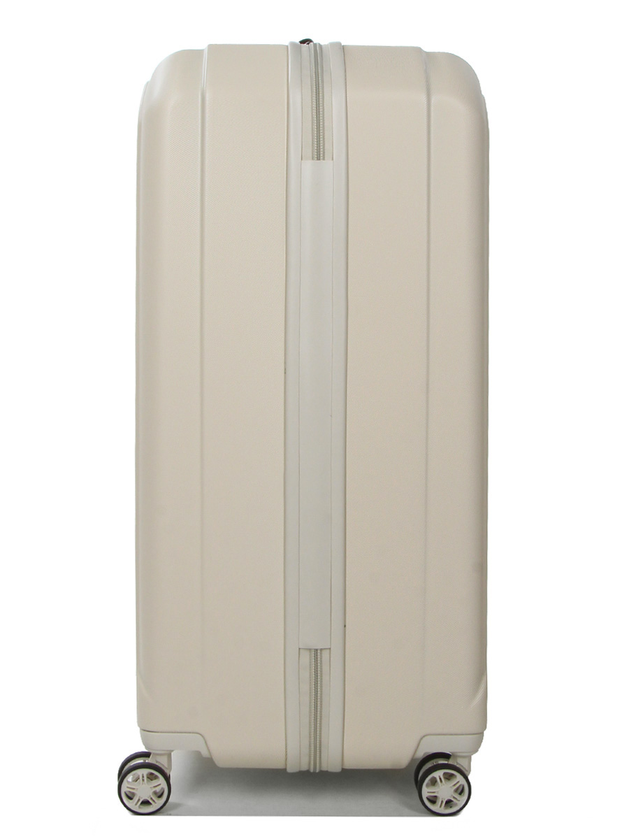 Valise Delsey Allure 75 cm