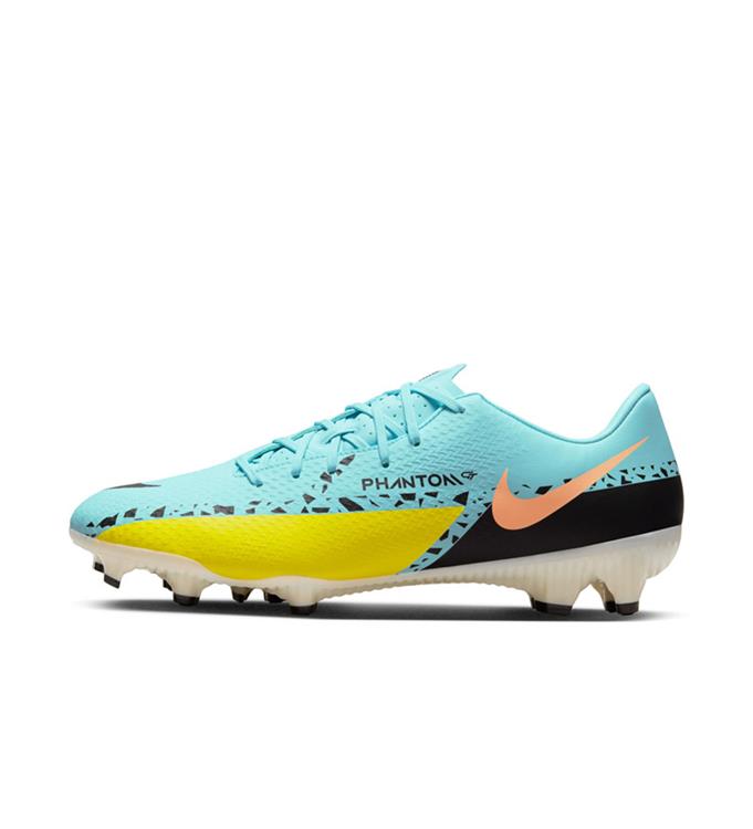 Nike Phantom GT2 Academy MG Voetbalschoenen