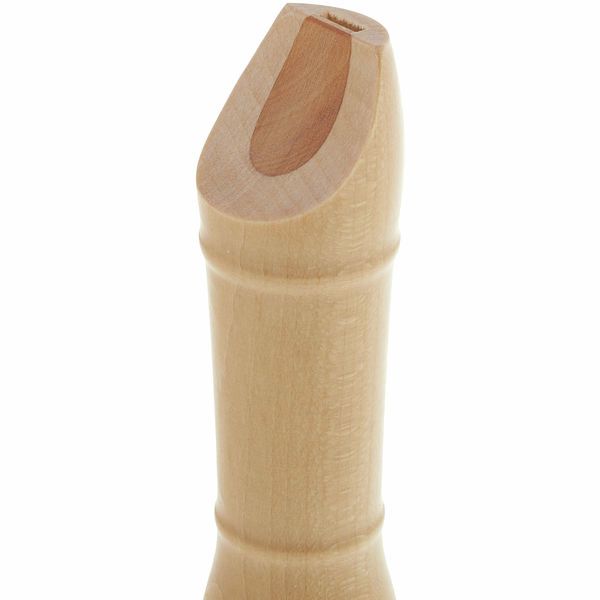Meinel 200-1 C- Sopran Blockflöte